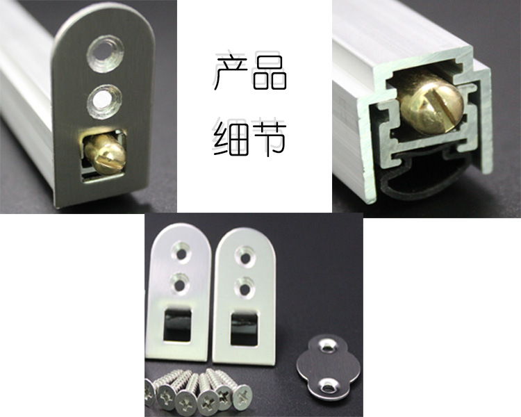 91视频下载地址91视频APP下载RDA-31 自动门底防尘器