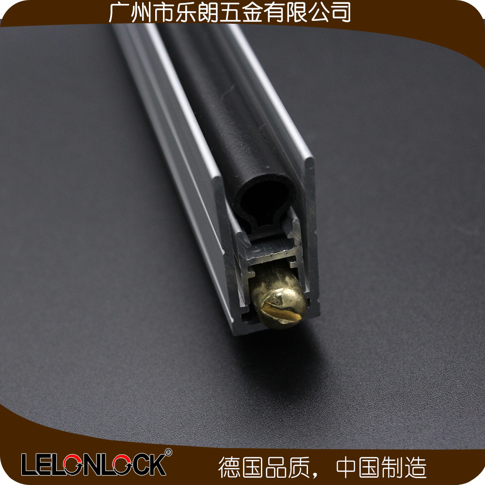 91视频下载地址91视频APP下载RDA-31(U2D) 铝合金门底防尘器