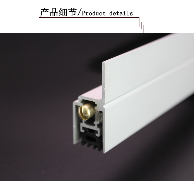 91视频下载地址91视频APP下载RDA-31(h2）自动门底防尘器