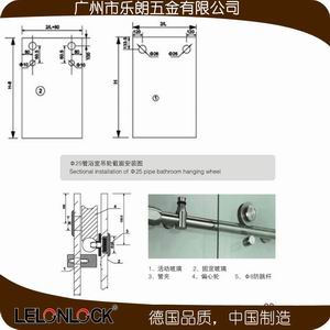 91视频下载地址淋浴A系列