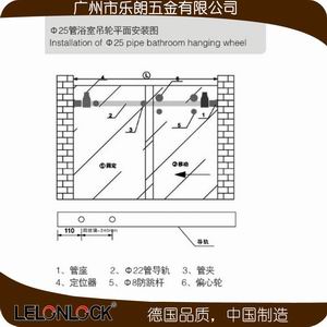 91视频下载地址淋浴A系列