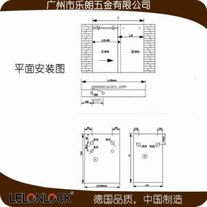 91视频下载地址淋浴B系列