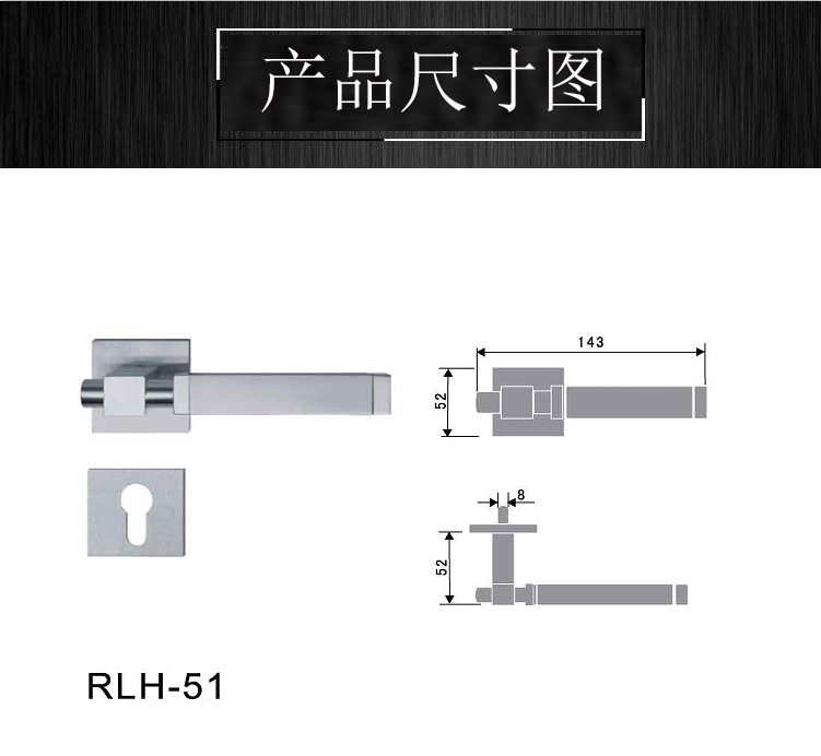 香格里拉大酒店91视频色版下载案例